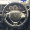 suzuki alto-works 2016 -SUZUKI--Alto Works DBA-HA36S--HA36S-880712---SUZUKI--Alto Works DBA-HA36S--HA36S-880712- image 3