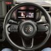 suzuki spacia 2024 quick_quick_MK94S_MK94S-203066 image 3