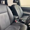 nissan x-trail 2014 -NISSAN--X-Trail LDA-DNT31--DNT31-307042---NISSAN--X-Trail LDA-DNT31--DNT31-307042- image 15