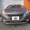 peugeot 208 2012 -PEUGEOT 【つくば 330ﾕ208】--Peugeot 208 A9CHM01--CW086964---PEUGEOT 【つくば 330ﾕ208】--Peugeot 208 A9CHM01--CW086964- image 14