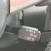 toyota tank 2017 GOO_JP_700050301430250626001 image 22