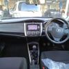 toyota corolla-fielder 2018 -TOYOTA--Corolla Fielder DBA-NZE161G--NZE161-7126062---TOYOTA--Corolla Fielder DBA-NZE161G--NZE161-7126062- image 3