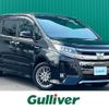 toyota noah 2019 -TOYOTA--Noah DAA-ZWR80W--ZWR80-0416924---TOYOTA--Noah DAA-ZWR80W--ZWR80-0416924- image 1