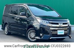 toyota noah 2019 -TOYOTA--Noah DAA-ZWR80W--ZWR80-0416924---TOYOTA--Noah DAA-ZWR80W--ZWR80-0416924-