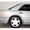mercedes-benz-e-class-1995-53700-car_e70ef0f4-033e-4bbd-8402-8cbb1e1f2bce
