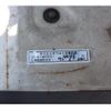 mazda bongo-truck 1997 -MAZDA--Bongo Truck KB-SE28T--SE28T-302104---MAZDA--Bongo Truck KB-SE28T--SE28T-302104- image 30