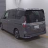 nissan serena 2020 -NISSAN 【川崎 301ﾀ8607】--Serena HFC27-068334---NISSAN 【川崎 301ﾀ8607】--Serena HFC27-068334- image 2