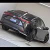 toyota mirai 2021 CFJ1625666 image 12