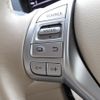 nissan teana 2015 CFJ9277296 image 11