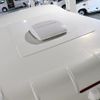 mazda bongo-truck 2020 GOO_JP_700030304130250525001 image 60