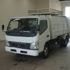 mitsubishi-fuso canter 2005 -MITSUBISHI--Canter FE83DEY-510777---MITSUBISHI--Canter FE83DEY-510777- image 1