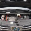 toyota vellfire 2019 -TOYOTA 【和泉 301ﾔ4430】--Vellfire AYH30W--0093913---TOYOTA 【和泉 301ﾔ4430】--Vellfire AYH30W--0093913- image 9
