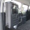 toyota hiace-wagon 2013 -TOYOTA--Hiace Wagon CBA-TRH214W--TRH214-0034802---TOYOTA--Hiace Wagon CBA-TRH214W--TRH214-0034802- image 27