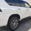 toyota land-cruiser-prado 2019 GOO_JP_700102024930240816002 image 64