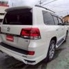 toyota land-cruiser-wagon 2020 -TOYOTA 【岡崎 330ﾀ1814】--Land Cruiser Wagon 3BA-URJ202W--URJ202-4222030---TOYOTA 【岡崎 330ﾀ1814】--Land Cruiser Wagon 3BA-URJ202W--URJ202-4222030- image 23