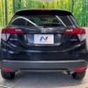 honda vezel 2014 -HONDA--VEZEL DAA-RU3--RU3-1008910---HONDA--VEZEL DAA-RU3--RU3-1008910- image 16