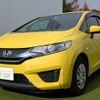 honda fit 2014 quick_quick_DBA-GK3_GK3-3007762 image 1