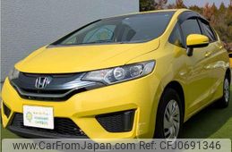 honda fit 2014 quick_quick_DBA-GK3_GK3-3007762