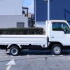 isuzu elf-truck 2004 GOO_NET_EXCHANGE_0709136A30250207W001 image 17