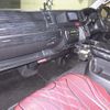 toyota hiace-wagon 2021 -TOYOTA 【神戸 338ﾏ48】--Hiace Wagon TRH224W-0022098---TOYOTA 【神戸 338ﾏ48】--Hiace Wagon TRH224W-0022098- image 5