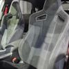 honda civic 2025 CFJ1722492 image 17