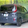 toyota sienta 2023 quick_quick_MXPL10G_MXPL10-1047509 image 17