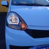 daihatsu mira-e-s 2014 -DAIHATSU 【名変中 】--Mira e:s LA300S--1235322---DAIHATSU 【名変中 】--Mira e:s LA300S--1235322- image 16