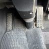 mitsubishi-fuso super-great 2019 -MITSUBISHI 【川越 100ﾊ1002】--Super Great FS74HZ-510177---MITSUBISHI 【川越 100ﾊ1002】--Super Great FS74HZ-510177- image 5