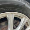 nissan serena 2007 CFJ1554229 image 11