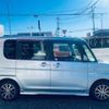 daihatsu tanto 2017 -DAIHATSU--Tanto DBA-LA600S--LA600S-0599546---DAIHATSU--Tanto DBA-LA600S--LA600S-0599546- image 4