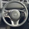 honda n-box 2017 -HONDA--N BOX DBA-JF3--JF3-1033828---HONDA--N BOX DBA-JF3--JF3-1033828- image 4