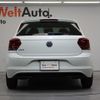 volkswagen polo 2019 quick_quick_AWCHZ_WVWZZZAWZKU069356 image 2