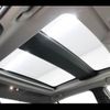 toyota mirai 2021 -TOYOTA--MIRAI ZBA-JPD20--JPD20-0002691---TOYOTA--MIRAI ZBA-JPD20--JPD20-0002691- image 4