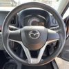 mazda carol 2023 quick_quick_3BA-HB37S_HB37S-102314 image 10