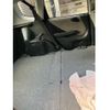 honda fit 2006 -HONDA--Fit DBA-GD1--GD1-2321712---HONDA--Fit DBA-GD1--GD1-2321712- image 14