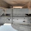 mitsubishi-fuso canter 2004 GOO_NET_EXCHANGE_0404111A30250708W002 image 27