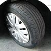volkswagen golf-variant 2011 -VOLKSWAGEN 【宇都宮 301ﾓ4938】--VW Golf Variant 1KCAX-BM669103---VOLKSWAGEN 【宇都宮 301ﾓ4938】--VW Golf Variant 1KCAX-BM669103- image 10