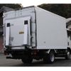 isuzu elf-truck 2015 GOO_NET_EXCHANGE_0230013A30241220W002 image 8