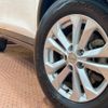 nissan x-trail 2014 quick_quick_NT32_NT32-013490 image 12