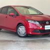nissan note 2024 CFJ1685676 image 1