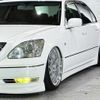 toyota celsior 2004 CFJ1206880 image 13