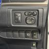 lexus ct 2021 CFJ1578505 image 3