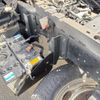 isuzu elf-truck 2006 GOO_NET_EXCHANGE_0404589A30250622W002 image 20