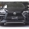 lexus rx 2023 quick_quick_5AA-TALH17_TALH17-1002553 image 2