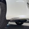 toyota voxy 2010 CFJ1476629 image 27