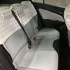 toyota prius 2016 quick_quick_DAA-ZVW51_ZVW51-8016279 image 5