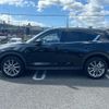 mazda cx-5 2020 quick_quick_3DA-KF2P_KF2P-450646 image 2