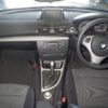 bmw 1-series 2005 -BMW--BMW 1 Series UF18-WBAUF32080PR72416---BMW--BMW 1 Series UF18-WBAUF32080PR72416- image 4