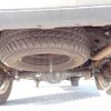 toyota hilux 2018 646828-N2024100091F-24 image 13
