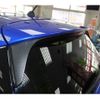 suzuki swift 2023 quick_quick_5AA-ZCEDS_ZCEDS-100859 image 12